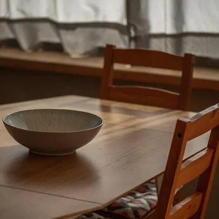 Apartamento Lanzarote Art 1 San Bartolome (Las Palmas)